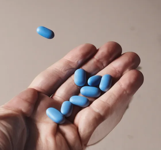 Como comprar viagra en calama